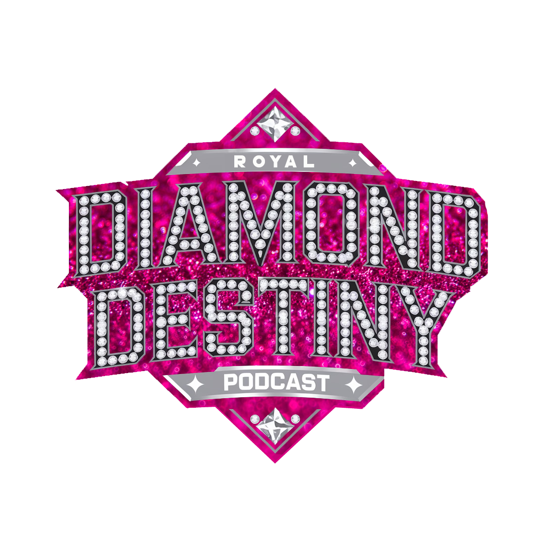 Daimond Destiny